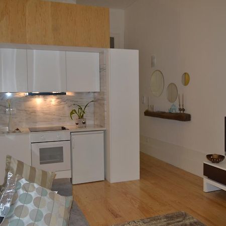 Apartamento Lm Ribeira OOporto Exterior foto